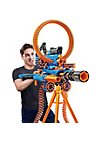 X-Shot INSANITY Mad-Bundel